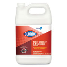 Load image into Gallery viewer, CLO30892CT