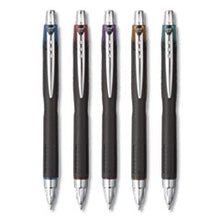 Load image into Gallery viewer, UBC1858851