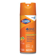 Load image into Gallery viewer, CLO31043CT