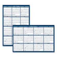 Load image into Gallery viewer, HOD3960