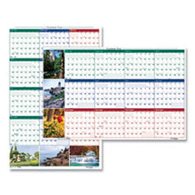 Load image into Gallery viewer, HOD3931