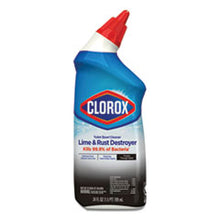 Load image into Gallery viewer, CLO00275