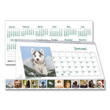 Load image into Gallery viewer, HOD3659