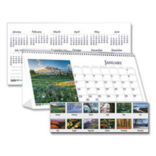 Load image into Gallery viewer, HOD3649