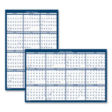 Load image into Gallery viewer, HOD3990