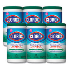 Load image into Gallery viewer, CLO01656