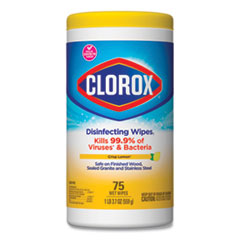 CLO01628EA