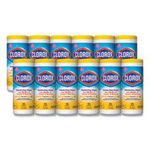 Load image into Gallery viewer, CLO01594CT