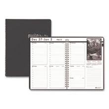 Load image into Gallery viewer, HOD217102