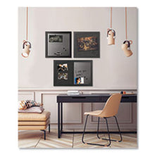 Load image into Gallery viewer, BVCSOR034