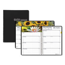 Load image into Gallery viewer, HOD294632