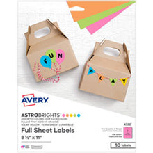 Load image into Gallery viewer, AVE4332