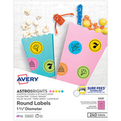 AVE4330