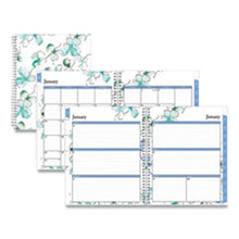 Load image into Gallery viewer, BLS100654
