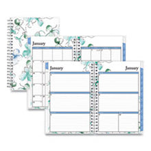 Load image into Gallery viewer, BLS101579