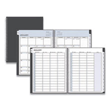 Load image into Gallery viewer, BLS100009