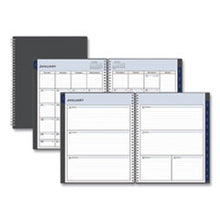Load image into Gallery viewer, BLS100008