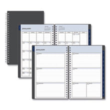 Load image into Gallery viewer, BLS100010