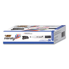 Load image into Gallery viewer, BICGDEM36BK