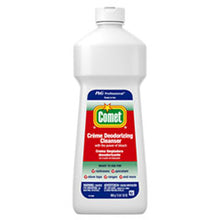 Load image into Gallery viewer, PGC73163EA