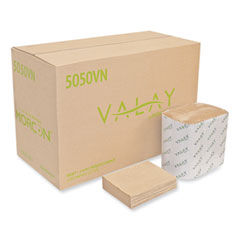MOR5050VN