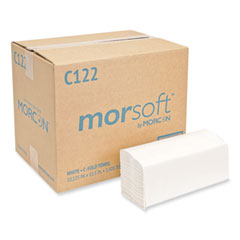 MORC122