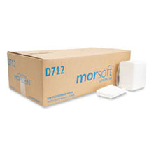 Load image into Gallery viewer, MORD712
