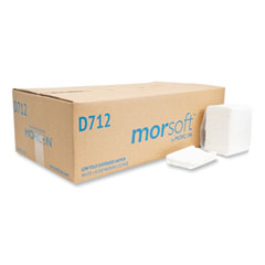 MORD712