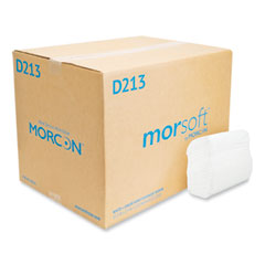 MORD213