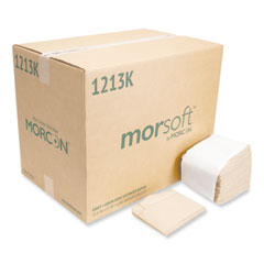 MORD1213K