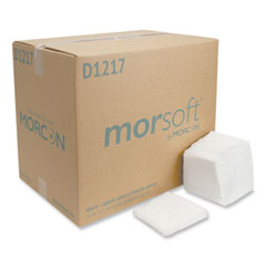 MORD1217