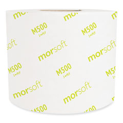 MORM500