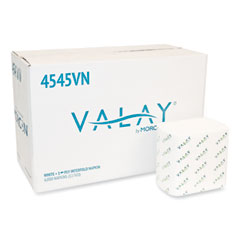 MOR4545VN