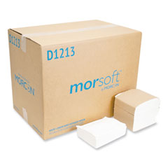 MORD1213