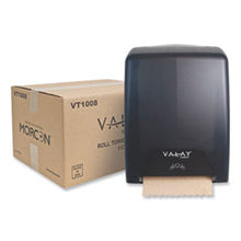 Load image into Gallery viewer, MORVT1008