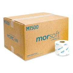 MORM1500