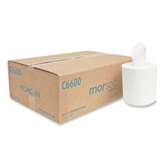 MORC6600