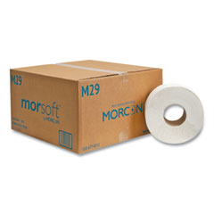 MOR29