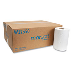 MORW12350