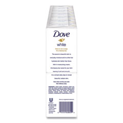 DVOCB610795CT
