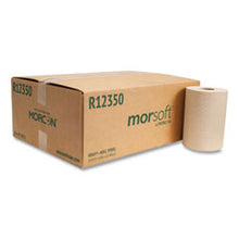 Load image into Gallery viewer, MORR12350