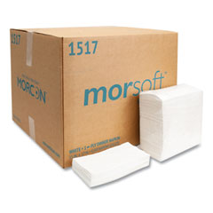 MOR1517