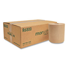 Load image into Gallery viewer, MORR6800