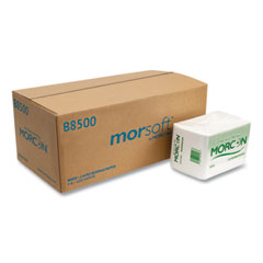 MORB8500