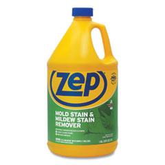 ZPEZUMILDEW128E