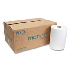 MORW106