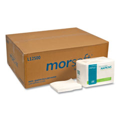 MOR1250