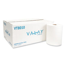 Load image into Gallery viewer, MORVT8010