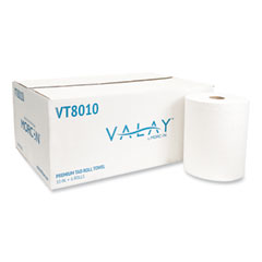 MORVT8010