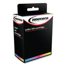 Load image into Gallery viewer, IVRLC203Y